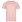 O'neill Ανδρική κοντομάνικη μπλούζα Wave T-Shirt